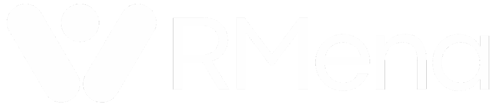 rmena 1