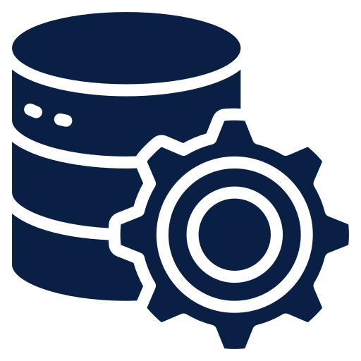 data management