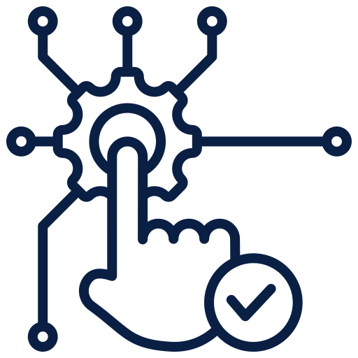 digitalization