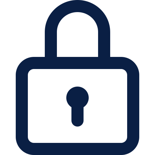 padlock