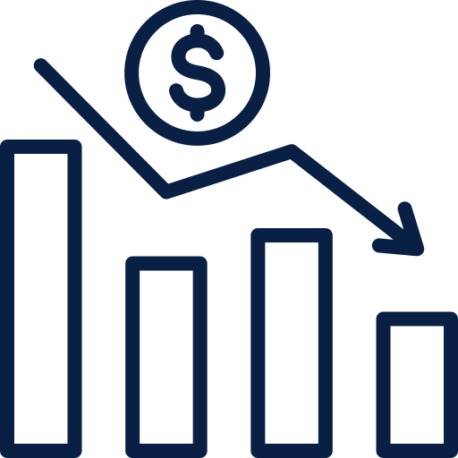 reduce cost