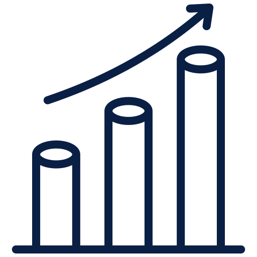 scalability